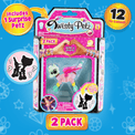 Twisty Petz - Twin Pack additional 20