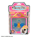 Twisty Petz - Twin Pack additional 1