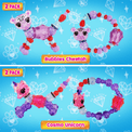 Twisty Petz - Twin Pack additional 9