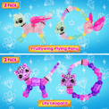Twisty Petz - Twin Pack additional 10