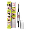 Benefit Brow Styler additional 1