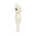 Jellycat - Mummy Bob additional 2