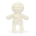 Jellycat - Mummy Bob additional 3