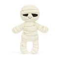Jellycat - Mummy Bob additional 4
