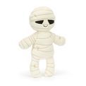 Jellycat - Mummy Bob additional 1