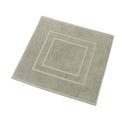 Christy - Brixton Shower Mat Pebble additional 1