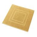 Christy - Brixton Shower Mat Saffron additional 1