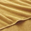 Christy - Brixton Towel Saffron additional 4