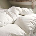 Christy - Classic Duvet additional 3