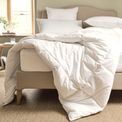 Christy - Classic Duvet additional 1