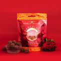 Booja-Booja - Orange Scrunch Chocolate Wonders additional 2