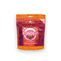 Booja-Booja - Orange Scrunch Chocolate Wonders additional 1