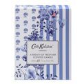 Cath Kidston - Home Fragrance A Breath of Fresh Air Candle additional 4