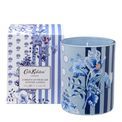 Cath Kidston - Home Fragrance A Breath of Fresh Air Candle additional 1