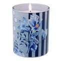 Cath Kidston - Home Fragrance A Breath of Fresh Air Candle additional 2