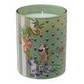Cath Kidston - Home Fragrance Bliss &amp; Blossom Candle additional 2