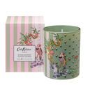 Cath Kidston - Home Fragrance Bliss &amp; Blossom Candle additional 1
