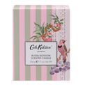 Cath Kidston - Home Fragrance Bliss &amp; Blossom Candle additional 4