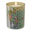 Cath Kidston - Home Fragrance Bliss &amp; Blossom Candle additional 3