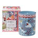 Cath Kidston - Home Fragrance Full Of The Joys Candle 200g additional 1