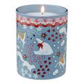 Cath Kidston - Home Fragrance Full Of The Joys Candle 200g additional 2