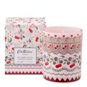 Cath Kidston - Home Fragrance My Cherry On Top Candle additional 1