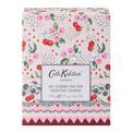 Cath Kidston - Home Fragrance My Cherry On Top Candle additional 3