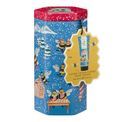 Heathcote &amp; Ivory - Busy Bees Thyme &amp; Honey Hand Cream Tin additional 3