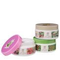 Heathcote &amp; Ivory - In The Garden Assorted Fragrance Body Creams additional 3