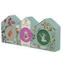 Heathcote &amp; Ivory - In The Garden Assorted Fragrance Body Creams additional 2
