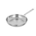Kuhn Rikon - Culinary Fiveply Frying Pan Uncoated - 28cm additional 2
