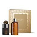 Molton Brown - Black Pepper Eau De Parfum Gift Set additional 1
