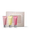 Molton Brown - Hand Cream Trio additional 1