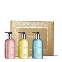 Molton Brown - Hand Wash Trio additional 1