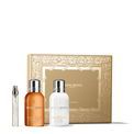 Molton Brown - Mens Fragrance Layering Set additional 1