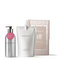Molton Brown - Pink Pepper Infinite Bottle Gift additional 1