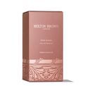 Molton Brown - Rose Dunes Eau De Parfum 100ml Limited Edition additional 2
