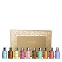 Molton Brown - Stocking Filler Gift Set additional 1
