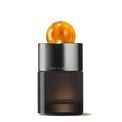 Molton Brown - Sunlit Clementine &amp; Vetiver Eau De Parfum additional 2