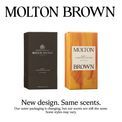 Molton Brown - Sunlit Clementine &amp; Vetiver Eau De Parfum additional 3