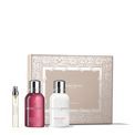 Molton Brown - Womens Fragrance Layering Set additional 1