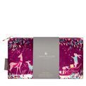 Sara Miller Woodland - Tales Body Care Velvet Pouch additional 5