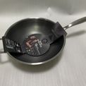 Hairy Bikers HexGuard 30cm Wok additional 2
