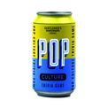 Gentlemens Hardware - Pop Quiz in a Can additional 1