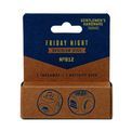 Gentlemens Hardware - Set of 2 Friday Night Dice additional 5