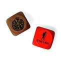 Gentlemens Hardware - Set of 2 Friday Night Dice additional 4