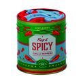 Gentlemens Hardware - Socks in a Can Chillies additional 1