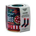 Gentlemens Hardware - Socks in a Can Pizza Sauce additional 2