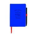 Gentlemens Hardware - Waterproof Fishing Notebook additional 4