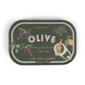 Paddywax - Bistro Fig &amp; Olive Printed Tin Candle additional 3